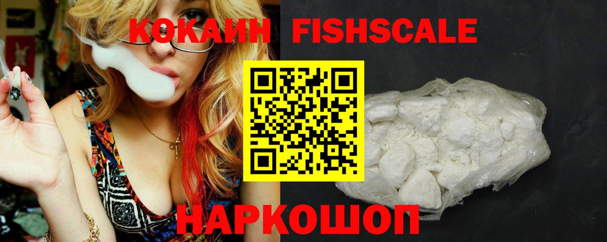 Кокаин FishScale  COCAIN Эквадор  Вход с VPN  Камышлов 