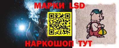 стафф Кузнецк