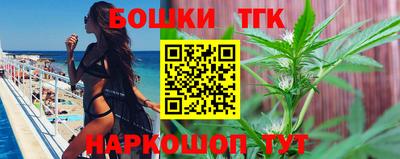 стафф Кузнецк