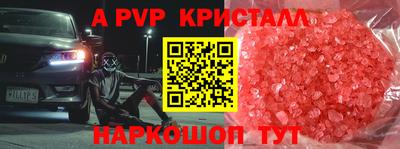 стафф Кузнецк